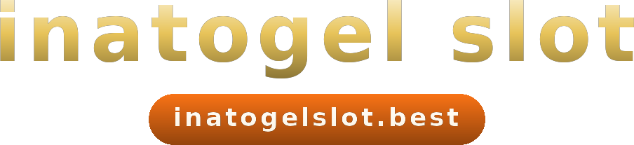 inatogel slot logo